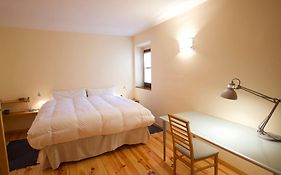 Apartament Font Dels Recons
