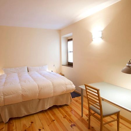 Apartament Font Dels Recons La Molina Alp Exterior foto